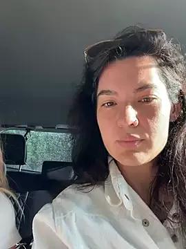 MeekyRich webcams show profile image 