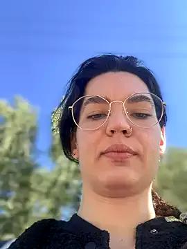MeekyRich from StripChat