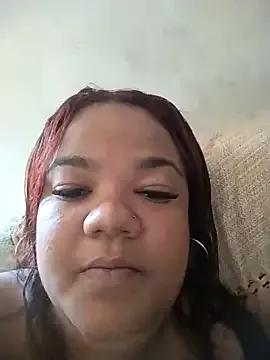 Meellcarioca webcams show profile image 