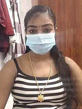meena_27 from StripChat
