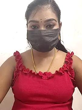meena_27 from StripChat