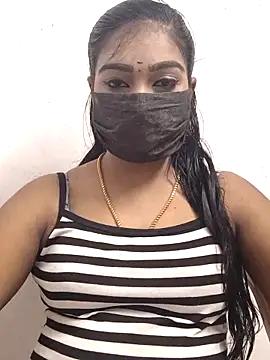 meena_27 from StripChat