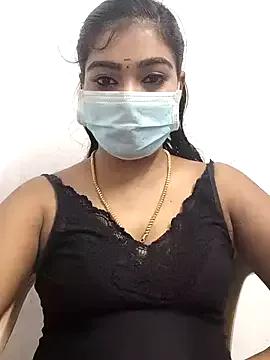 Meena_27 webcams show profile image 