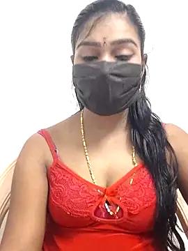 meena_27 from StripChat