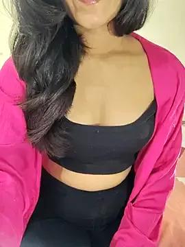 Meenakshi_ from StripChat