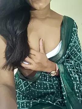 Meenakshi_ from StripChat