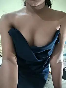 Meenakshi_ from StripChat
