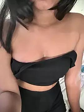 Meenakshi_ from StripChat