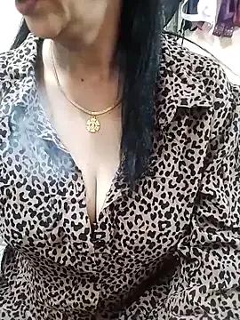 meenu_bhabhi547 from StripChat