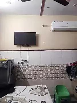 meenu_bhabhi547 from StripChat