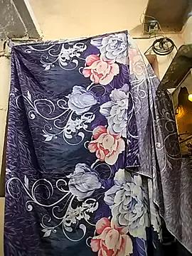 meenu_bhabhi547 from StripChat