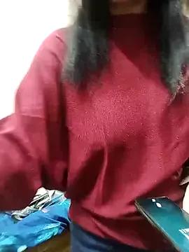 meenu_bhabhi547 from StripChat