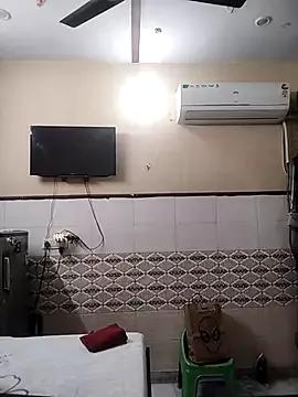 meenu_bhabhi547 from StripChat