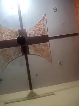 Photos of meenu_bhabhi547 from StripChat is Freechat