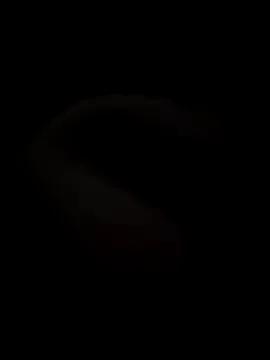 Meenu_chauhan from StripChat