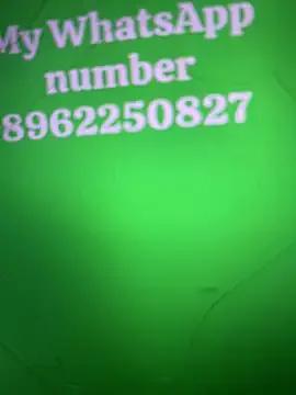 Meenu_chauhan from StripChat