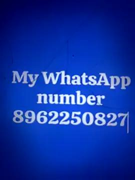 Meenu_chauhan from StripChat