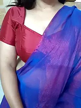 Meera__ webcams show profile image 