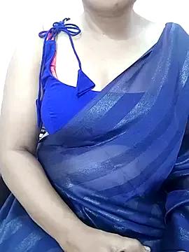 Meera_telugus from StripChat