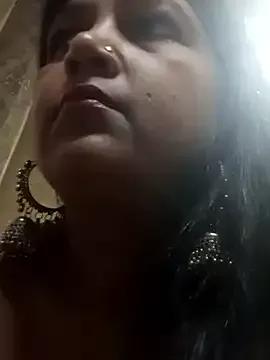 Photos of Meera_xxx from StripChat is Freechat