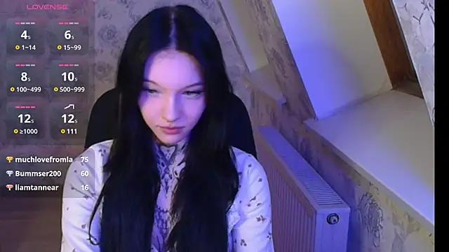 Dirty chat webcam: explore liveshows with versed models, from laying bare to fetishes, in a variety of sexy free adult webcams.