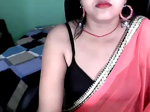 MEGA_JII webcams show profile image 