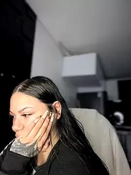 Megaan__More webcams show profile image 