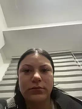 Megaan__More from StripChat is Freechat