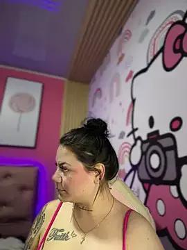 Dirty chat webcam: explore liveshows with versed models, from laying bare to fetishes, in a variety of sexy free adult webcams.