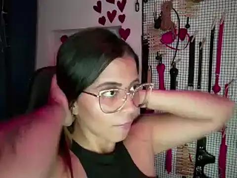 Dirty chat webcam: explore liveshows with versed models, from laying bare to fetishes, in a variety of sexy free adult webcams.