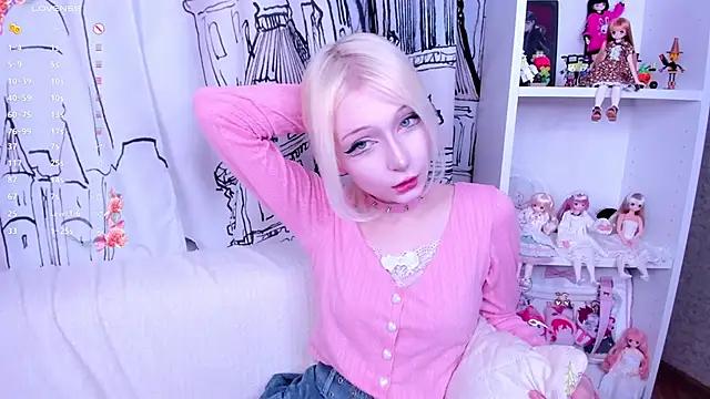 Dirty chat webcam: explore liveshows with versed models, from laying bare to fetishes, in a variety of sexy free adult webcams.