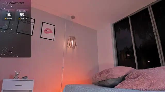 Dirty chat webcam: explore liveshows with versed models, from laying bare to fetishes, in a variety of sexy free adult webcams.