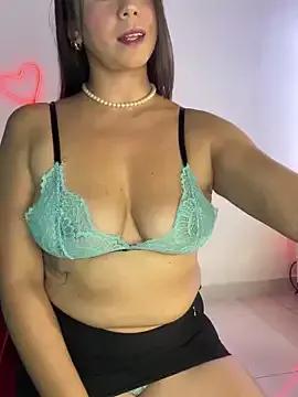 Dirty chat webcam: explore liveshows with versed models, from laying bare to fetishes, in a variety of sexy free adult webcams.