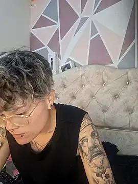 Dirty chat webcam: explore liveshows with versed models, from laying bare to fetishes, in a variety of sexy free adult webcams.