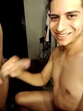 Dirty chat webcam: explore liveshows with versed models, from laying bare to fetishes, in a variety of sexy free adult webcams.