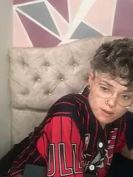 Dirty chat webcam: explore liveshows with versed models, from laying bare to fetishes, in a variety of sexy free adult webcams.
