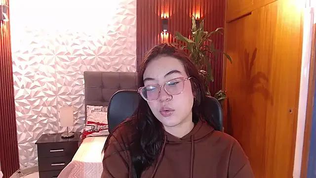 Dirty chat webcam: explore liveshows with versed models, from laying bare to fetishes, in a variety of sexy free adult webcams.