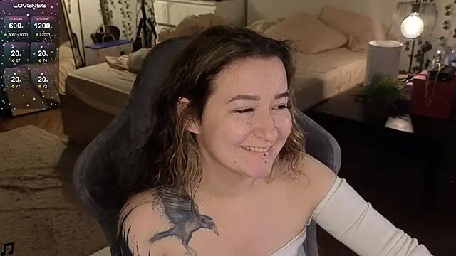 Dirty chat webcam: explore liveshows with versed models, from laying bare to fetishes, in a variety of sexy free adult webcams.
