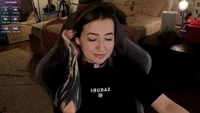 Dirty chat webcam: explore liveshows with versed models, from laying bare to fetishes, in a variety of sexy free adult webcams.