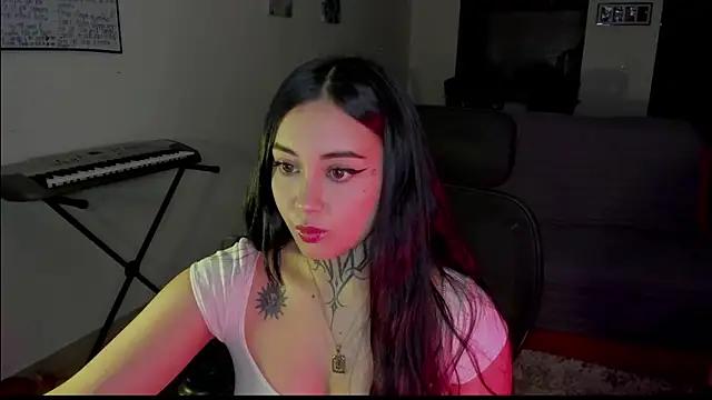 Dirty chat webcam: explore liveshows with versed models, from laying bare to fetishes, in a variety of sexy free adult webcams.