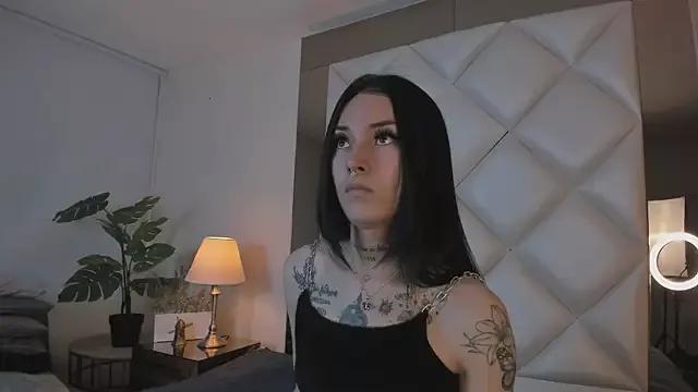 Dirty chat webcam: explore liveshows with versed models, from laying bare to fetishes, in a variety of sexy free adult webcams.