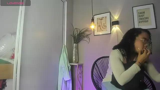 Dirty chat webcam: explore liveshows with versed models, from laying bare to fetishes, in a variety of sexy free adult webcams.