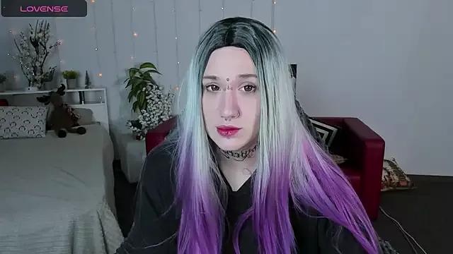 Dirty chat webcam: explore liveshows with versed models, from laying bare to fetishes, in a variety of sexy free adult webcams.
