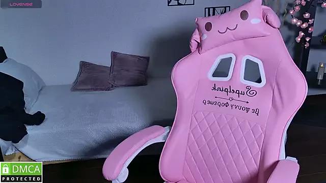 Dirty chat webcam: explore liveshows with versed models, from laying bare to fetishes, in a variety of sexy free adult webcams.