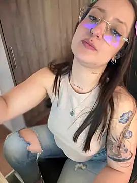Dirty chat webcam: explore liveshows with versed models, from laying bare to fetishes, in a variety of sexy free adult webcams.