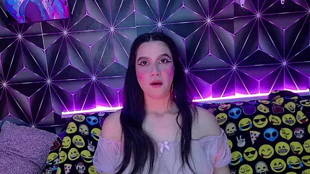 Dirty chat webcam: explore liveshows with versed models, from laying bare to fetishes, in a variety of sexy free adult webcams.