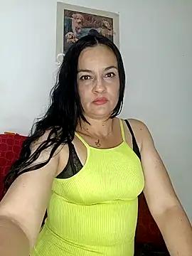 Dirty chat webcam: explore liveshows with versed models, from laying bare to fetishes, in a variety of sexy free adult webcams.