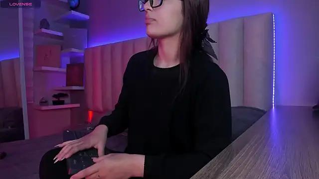 Dirty chat webcam: explore liveshows with versed models, from laying bare to fetishes, in a variety of sexy free adult webcams.