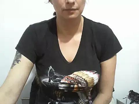 Dirty chat webcam: explore liveshows with versed models, from laying bare to fetishes, in a variety of sexy free adult webcams.