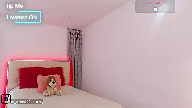 Dirty chat webcam: explore liveshows with versed models, from laying bare to fetishes, in a variety of sexy free adult webcams.